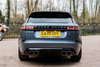 Land Rover Range Rover Velar 5.0L SVAUTOBIOGRAPHY DYNAMIC EDITION SUV 5dr Petrol Automatic Euro 6 (542 bhp) 5dr Automatic 2026