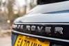 Land Rover Range Rover Velar 5.0L SVAUTOBIOGRAPHY DYNAMIC EDITION SUV 5dr Petrol Automatic Euro 6 (542 bhp) 5dr Automatic 2026