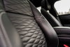 Land Rover Range Rover Velar 5.0L SVAUTOBIOGRAPHY DYNAMIC EDITION SUV 5dr Petrol Automatic Euro 6 (542 bhp) 5dr Automatic 2026