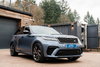 Land Rover Range Rover Velar 5.0L SVAUTOBIOGRAPHY DYNAMIC EDITION SUV 5dr Petrol Automatic Euro 6 (542 bhp) 5dr Automatic 2026