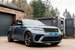 Land Rover Range Rover Velar 5.0L SVAUTOBIOGRAPHY DYNAMIC EDITION SUV 5dr Petrol Automatic Euro 6 (542 bhp) 5dr Automatic 2020