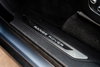 Land Rover Range Rover Velar 5.0L SVAUTOBIOGRAPHY DYNAMIC EDITION SUV 5dr Petrol Automatic Euro 6 (542 bhp) 5dr Automatic 2026