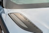 Land Rover Range Rover Velar 5.0L SVAUTOBIOGRAPHY DYNAMIC EDITION SUV 5dr Petrol Automatic Euro 6 (542 bhp) 5dr Automatic 2026