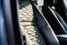 Land Rover Range Rover Velar 5.0L SVAUTOBIOGRAPHY DYNAMIC EDITION SUV 5dr Petrol Automatic Euro 6 (542 bhp) 5dr Automatic 2020