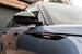Land Rover Range Rover Velar 5.0L SVAUTOBIOGRAPHY DYNAMIC EDITION SUV 5dr Petrol Automatic Euro 6 (542 bhp) 5dr Automatic 2020