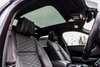 Land Rover Range Rover Velar 5.0L SVAUTOBIOGRAPHY DYNAMIC EDITION SUV 5dr Petrol Automatic Euro 6 (542 bhp) 5dr Automatic 2026
