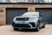 Land Rover Range Rover Velar 5.0L SVAUTOBIOGRAPHY DYNAMIC EDITION SUV 5dr Petrol Automatic Euro 6 (542 bhp) 5dr Automatic 2020