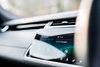 Land Rover Range Rover Velar 5.0L SVAUTOBIOGRAPHY DYNAMIC EDITION SUV 5dr Petrol Automatic Euro 6 (542 bhp) 5dr Automatic 2026