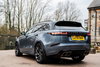 Land Rover Range Rover Velar 5.0L SVAUTOBIOGRAPHY DYNAMIC EDITION SUV 5dr Petrol Automatic Euro 6 (542 bhp) 5dr Automatic 2026