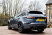 Land Rover Range Rover Velar 5.0L SVAUTOBIOGRAPHY DYNAMIC EDITION SUV 5dr Petrol Automatic Euro 6 (542 bhp) 5dr Automatic 2020