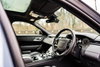Land Rover Range Rover Velar 5.0L SVAUTOBIOGRAPHY DYNAMIC EDITION SUV 5dr Petrol Automatic Euro 6 (542 bhp) 5dr Automatic 2026