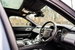 Land Rover Range Rover Velar 5.0L SVAUTOBIOGRAPHY DYNAMIC EDITION SUV 5dr Petrol Automatic Euro 6 (542 bhp) 5dr Automatic 2020