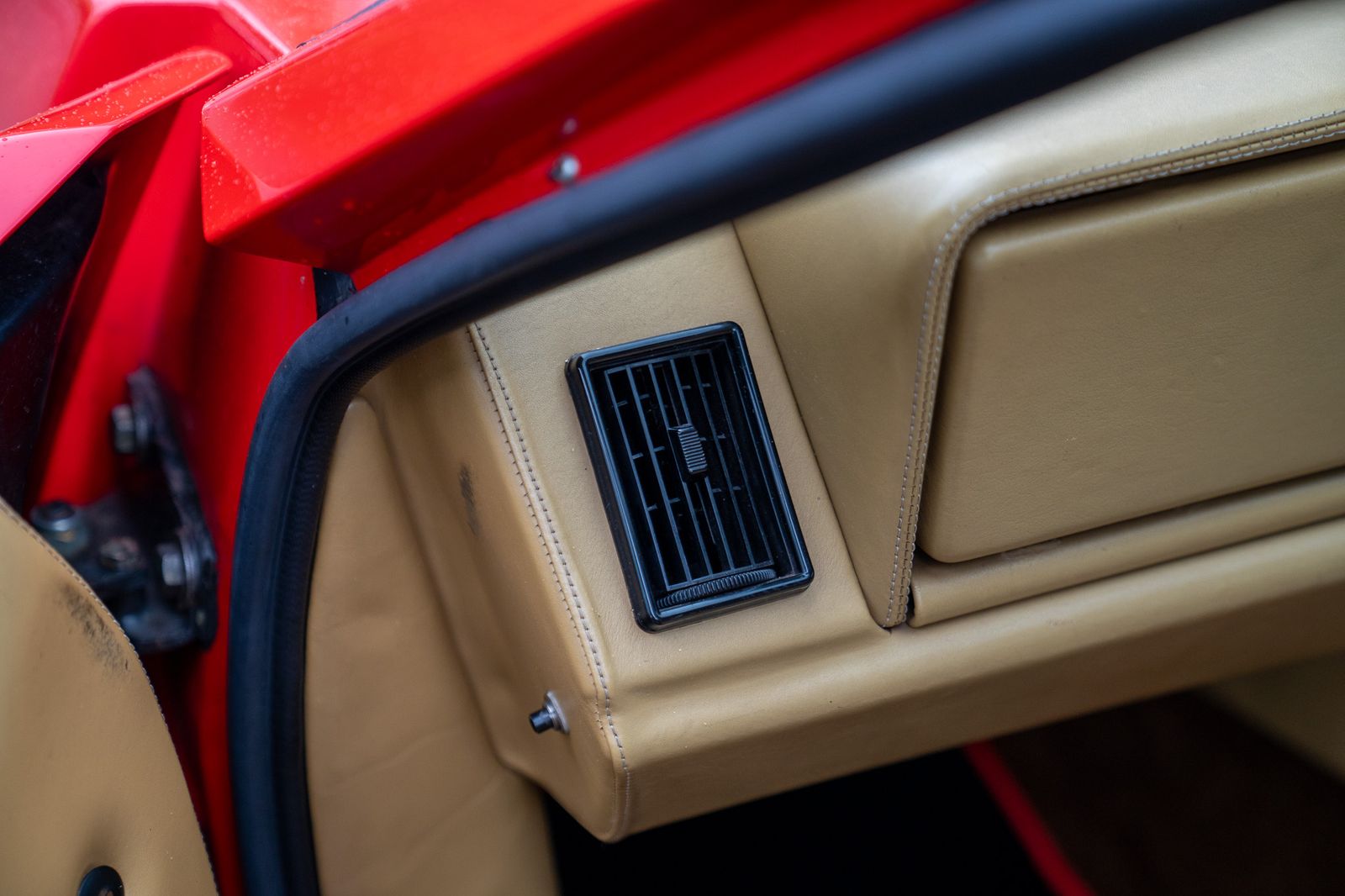 Lotus Eclat