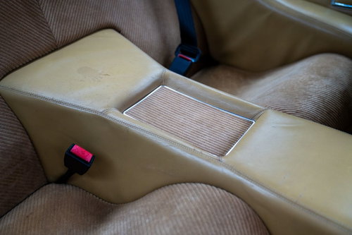 Lotus Eclat 30