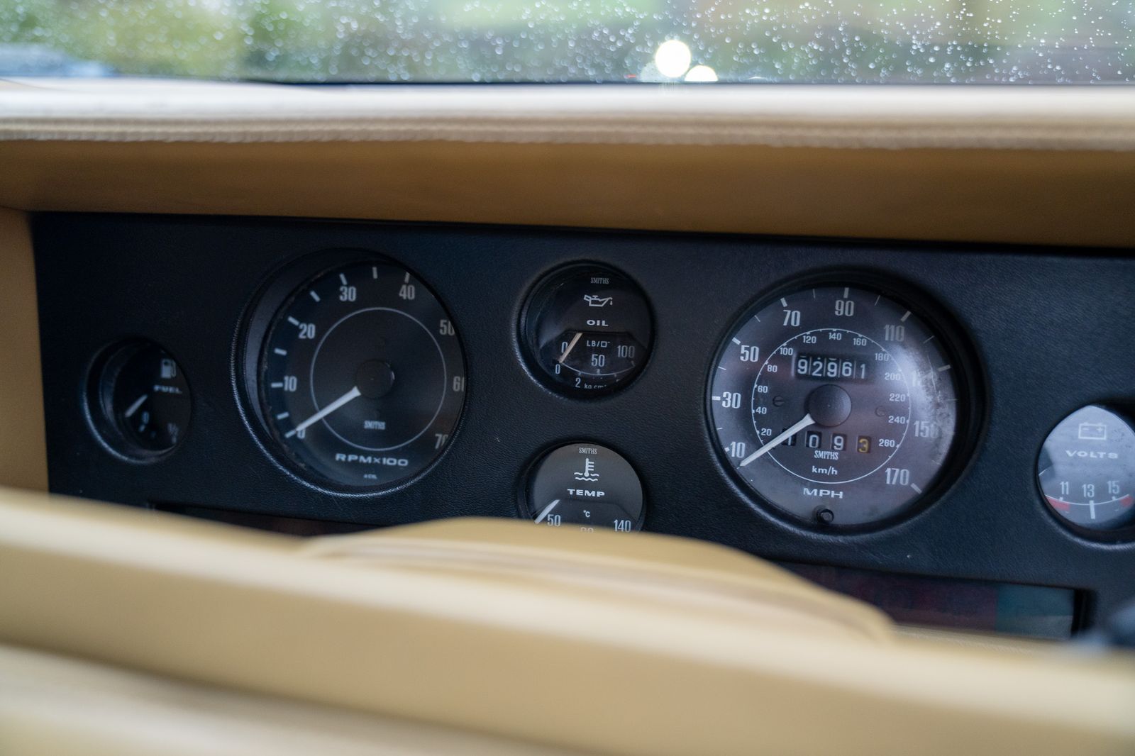 Lotus Eclat