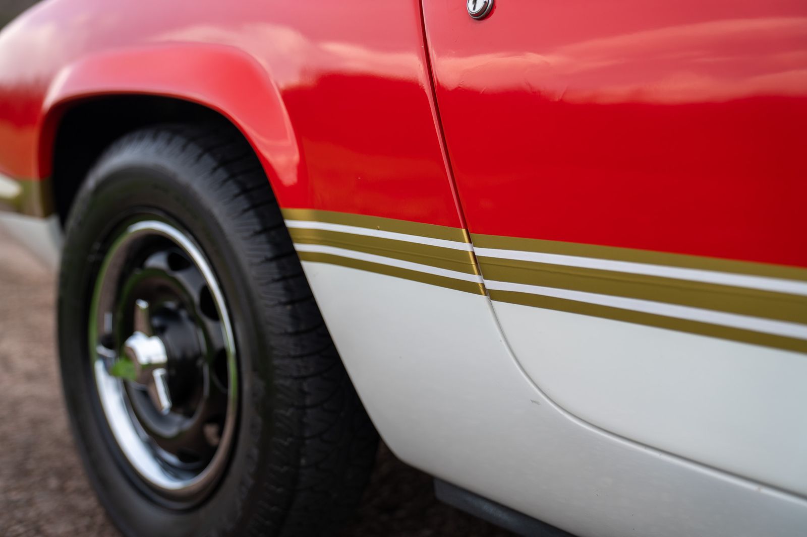 Lotus Elan