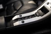 McLaren 12C MP4-12C 2dr Automatic 2026