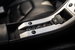 McLaren 12C MP4-12C 2dr Automatic Invalid Date