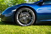 McLaren 12C MP4-12C 2dr Automatic 2026