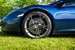 McLaren 12C MP4-12C 2dr Automatic Invalid Date