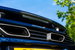McLaren 12C MP4-12C 2dr Automatic Invalid Date
