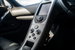 McLaren 12C MP4-12C 2dr Automatic Invalid Date