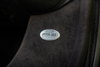 McLaren 12C MP4-12C 2dr Automatic 2026