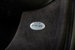 McLaren 12C MP4-12C 2dr Automatic Invalid Date
