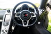 McLaren 12C MP4-12C 2dr Automatic 2026