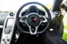 McLaren 12C MP4-12C 2dr Automatic Invalid Date