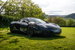 McLaren 12C MP4-12C 2dr Automatic Invalid Date