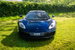McLaren 12C MP4-12C 2dr Automatic Invalid Date