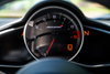McLaren 12C MP4-12C 2dr Automatic 2026