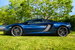 McLaren 12C MP4-12C 2dr Automatic Invalid Date