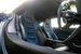 McLaren 12C MP4-12C 2dr Automatic Invalid Date