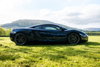 McLaren 12C MP4-12C 2dr Automatic 2026