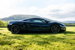 McLaren 12C MP4-12C 2dr Automatic Invalid Date