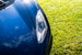 McLaren 12C MP4-12C 2dr Automatic Invalid Date