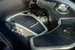 McLaren 12C MP4-12C 2dr Automatic Invalid Date