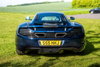 McLaren 12C MP4-12C 2dr Automatic 2026