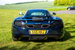 McLaren 12C MP4-12C 2dr Automatic Invalid Date
