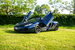 McLaren 12C MP4-12C 2dr Automatic Invalid Date