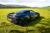 McLaren 12C MP4-12C 2dr Automatic 2026