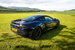 McLaren 12C MP4-12C 2dr Automatic Invalid Date