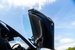 McLaren 12C MP4-12C 2dr Automatic Invalid Date