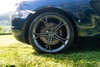 McLaren 12C MP4-12C 2dr Automatic 2026