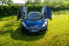 McLaren 12C MP4-12C 2dr Automatic 2026