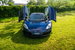 McLaren 12C MP4-12C 2dr Automatic Invalid Date