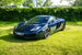 McLaren 12C MP4-12C 2dr Automatic Invalid Date