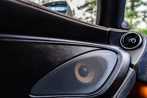 McLaren 570S 31